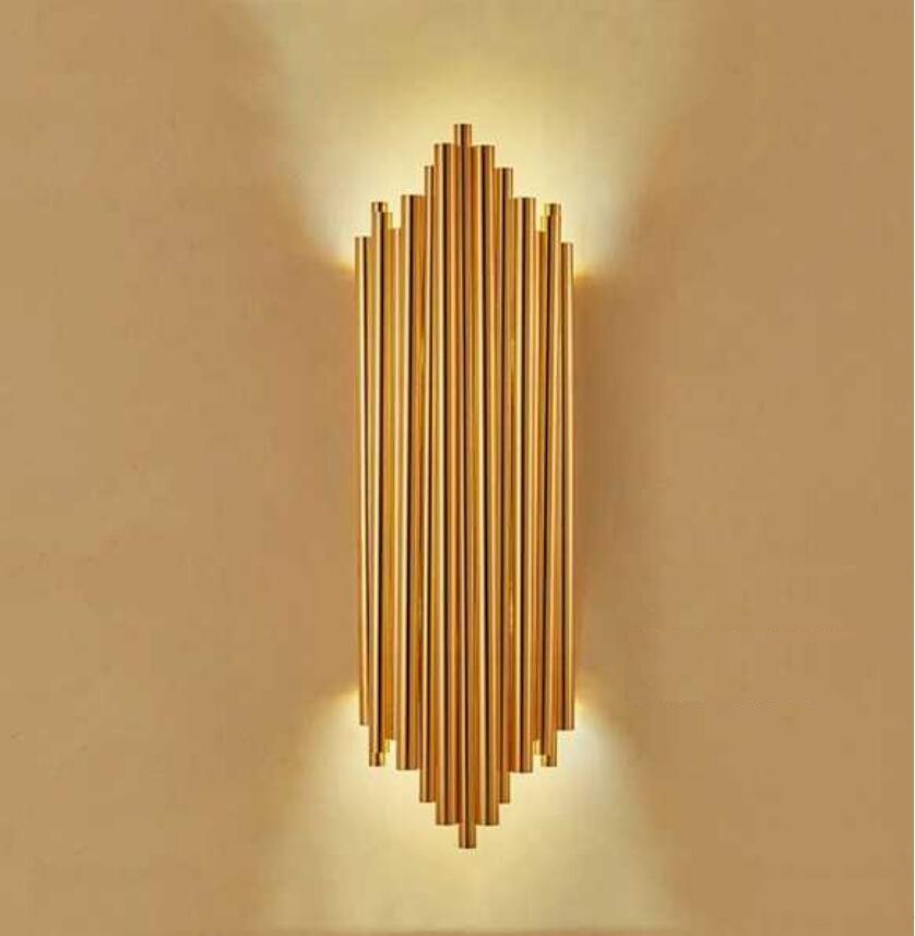 Custom Manufacturer, Scandinav - Home Decor Lighting Manufacturer ulasan dan harga