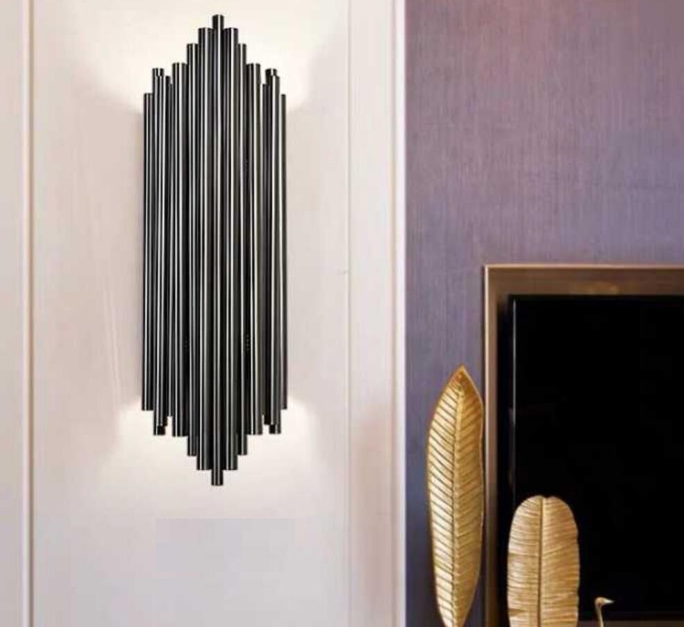 Custom Manufacturer, Scandinav - Home Decor Lighting Manufacturer ulasan dan harga