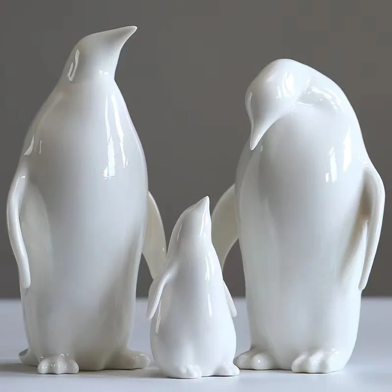 Manufacturers supply ceramic c - Home Decor Lighting Manufacturer ulasan dan harga