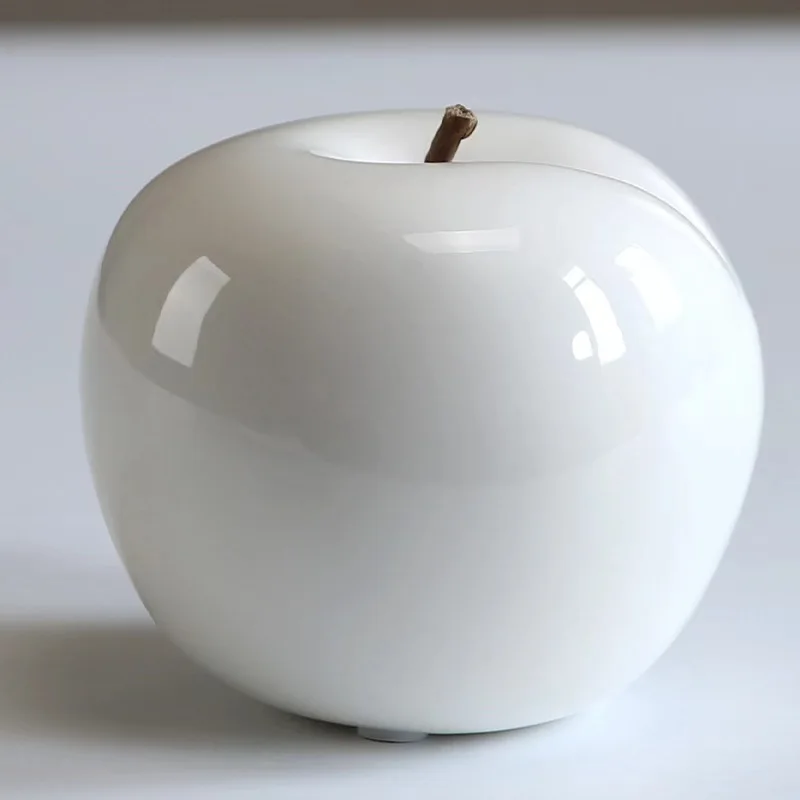 Manufacturers supply ceramic c - Home Decor Lighting Manufacturer ulasan dan harga