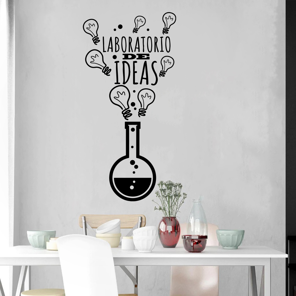 Spanish  Laboratory of Ideas L - Bedroom Lighting Decor Ideas ulasan dan harga