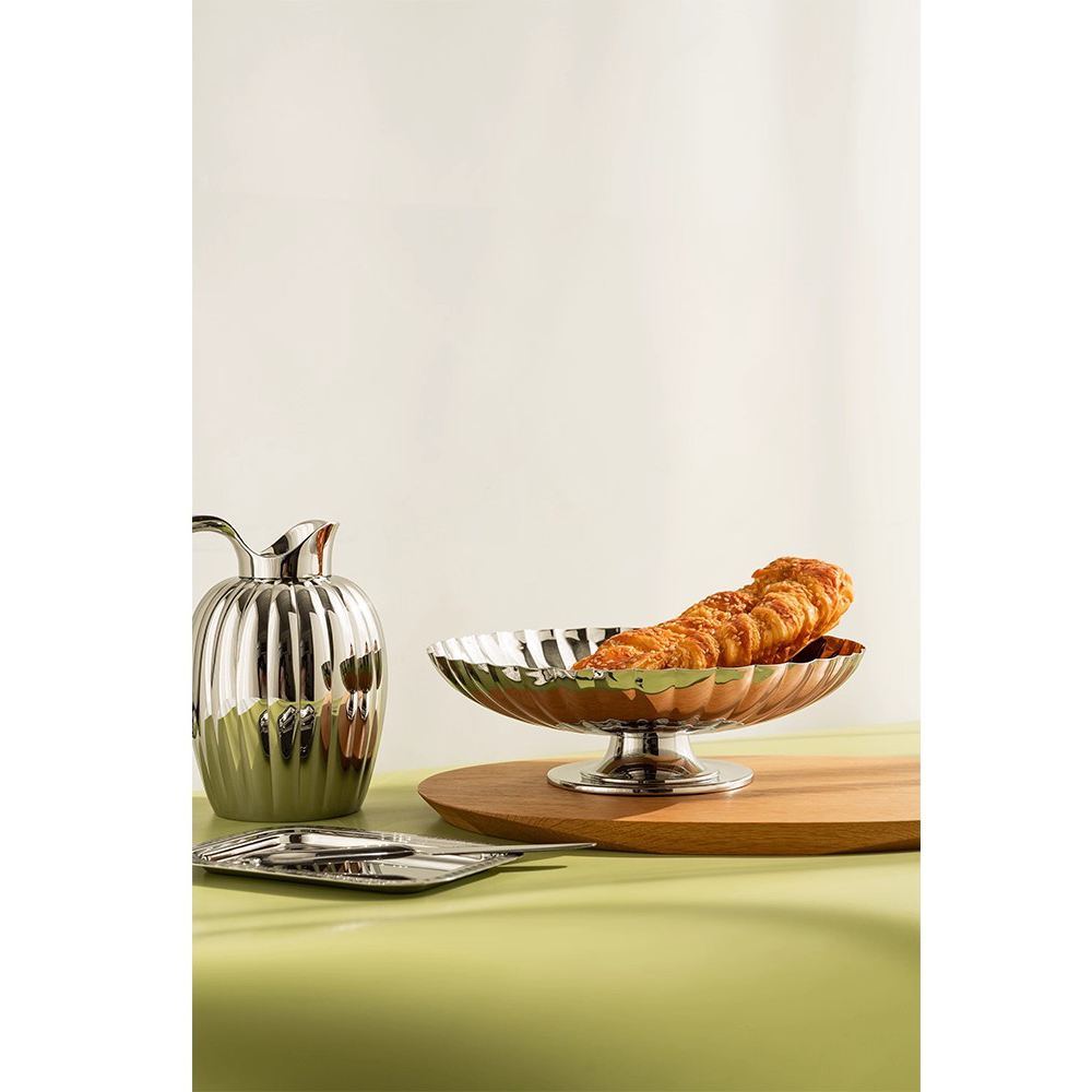 European-Style Home Decoration - Restaurant Lighting Decoration ulasan dan harga
