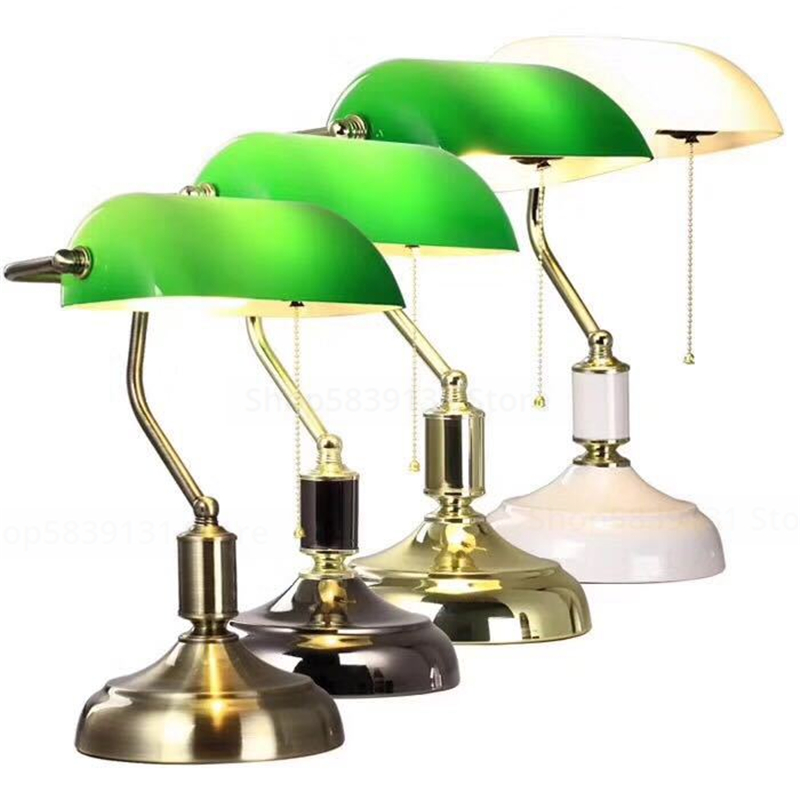 Nordic Retro Vintage Table Lam - Lava Lamp Desktop ulasan dan harga