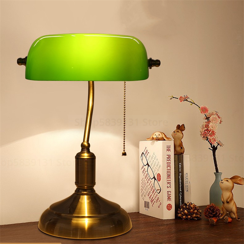 Nordic Retro Vintage Table Lam - Lava Lamp Desktop ulasan dan harga