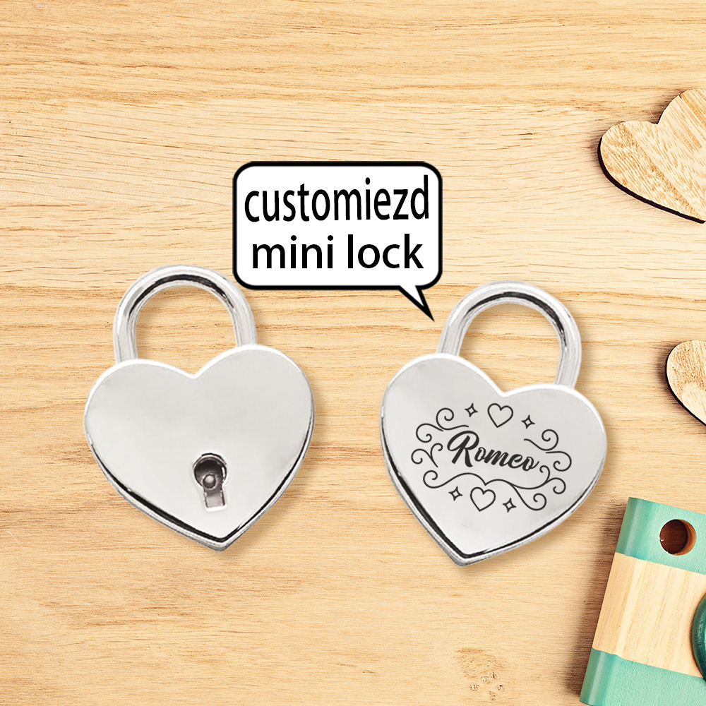 A Customized Love Lock Light L - Lighting Decor For Wedding ulasan dan harga