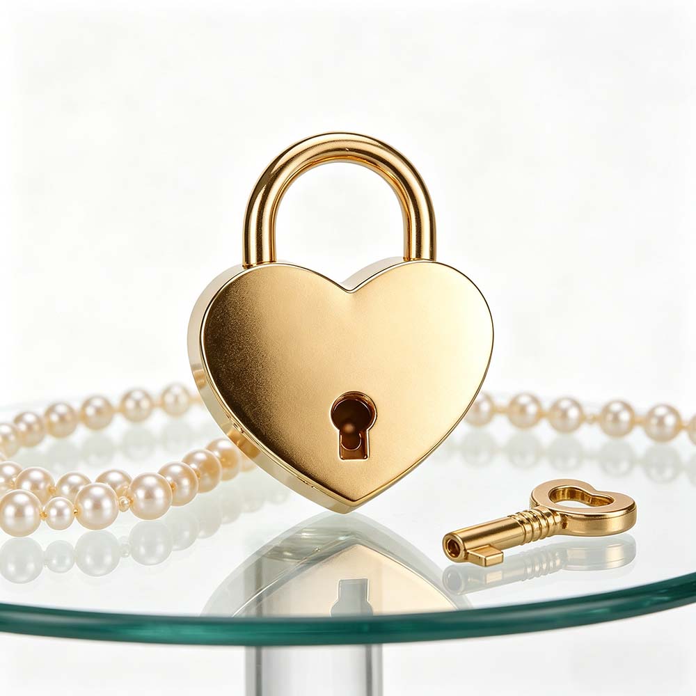 A Customized Love Lock Light L - Lighting Decor For Wedding ulasan dan harga