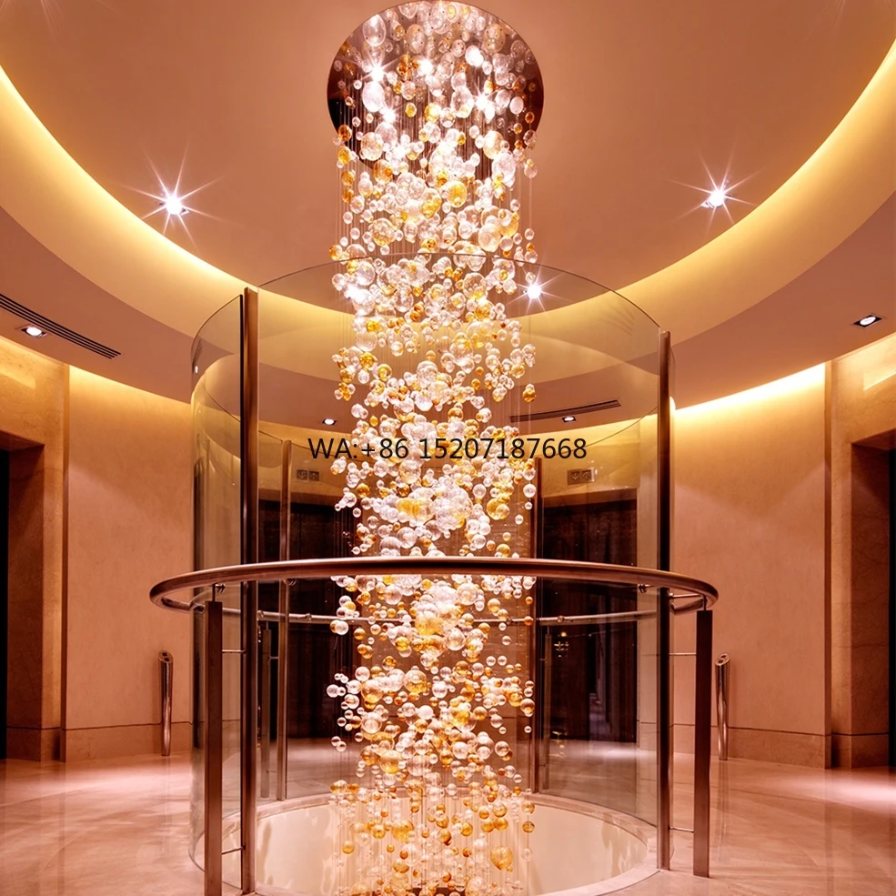 Modern  Classic Home Decor Rou - Home Decor Lighting Manufacturer ulasan dan harga