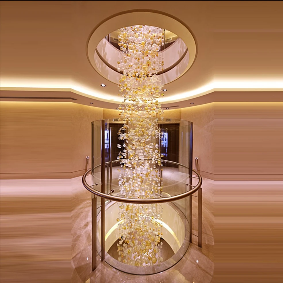 Modern  Classic Home Decor Rou - Home Decor Lighting Manufacturer ulasan dan harga