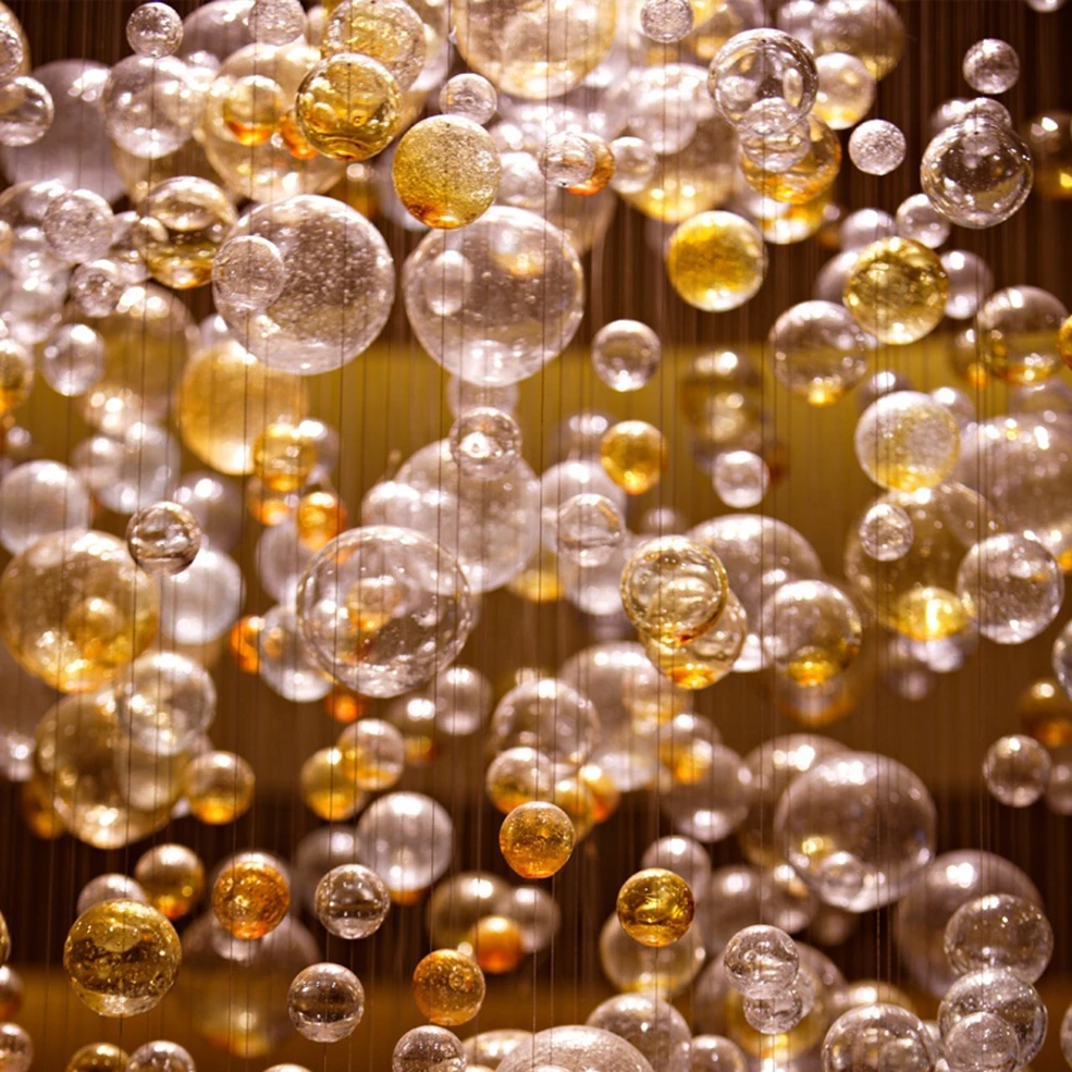 Modern  Classic Home Decor Rou - Home Decor Lighting Manufacturer ulasan dan harga