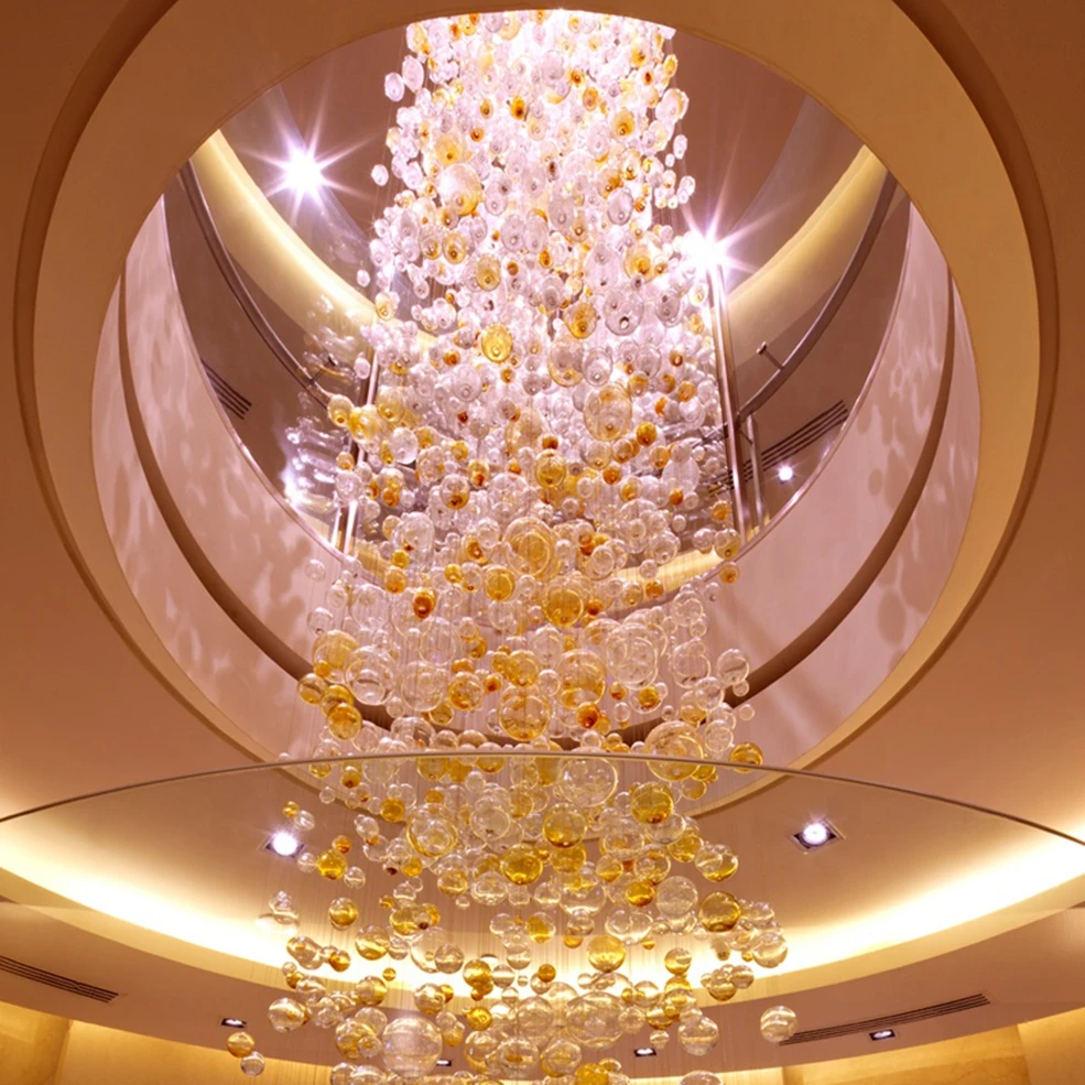 Modern  Classic Home Decor Rou - Home Decor Lighting Manufacturer ulasan dan harga