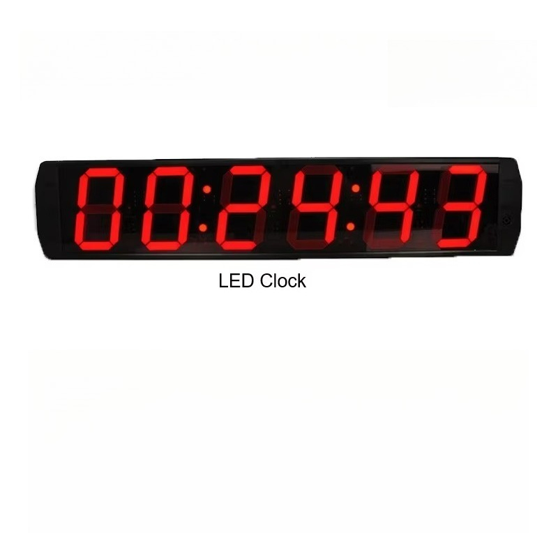 Manufacturer Price Home Decora - Home Decor Lighting Manufacturer ulasan dan harga