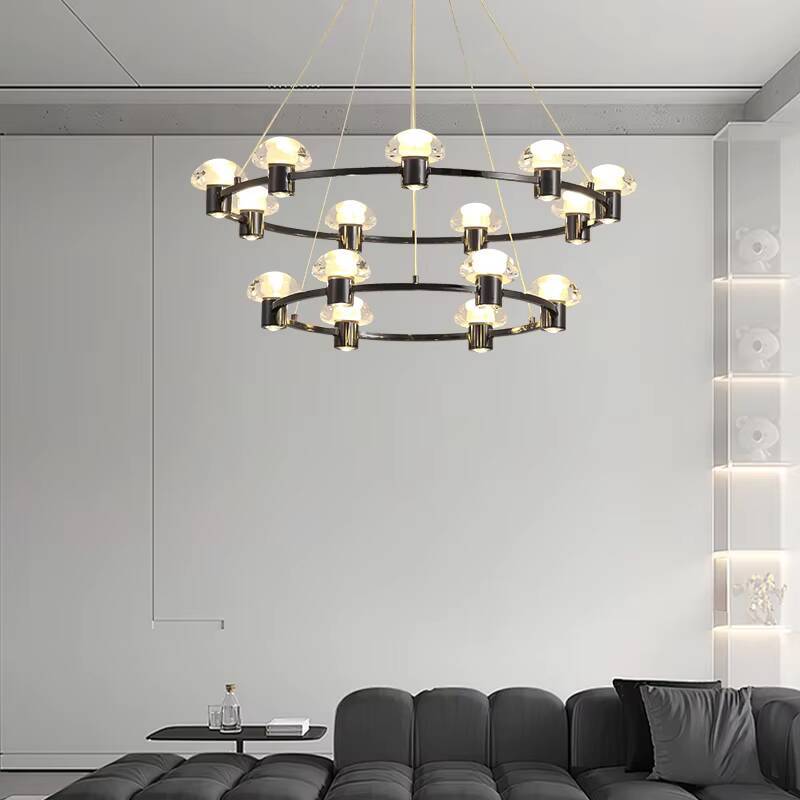 Modern Iron Art Ideas Design L - Bedroom Lighting Decor Ideas ulasan dan harga