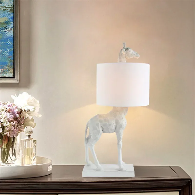 2025 Factory Manufacture Desig - Home Decor Lighting Manufacturer ulasan dan harga