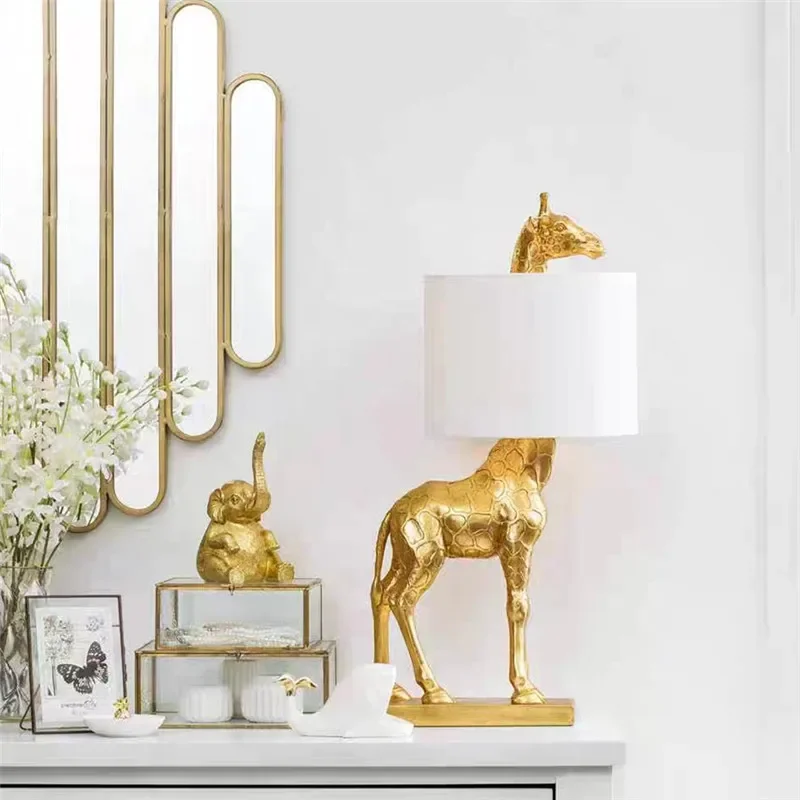 2025 Factory Manufacture Desig - Home Decor Lighting Manufacturer ulasan dan harga