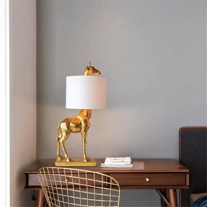 2025 Factory Manufacture Desig - Home Decor Lighting Manufacturer ulasan dan harga