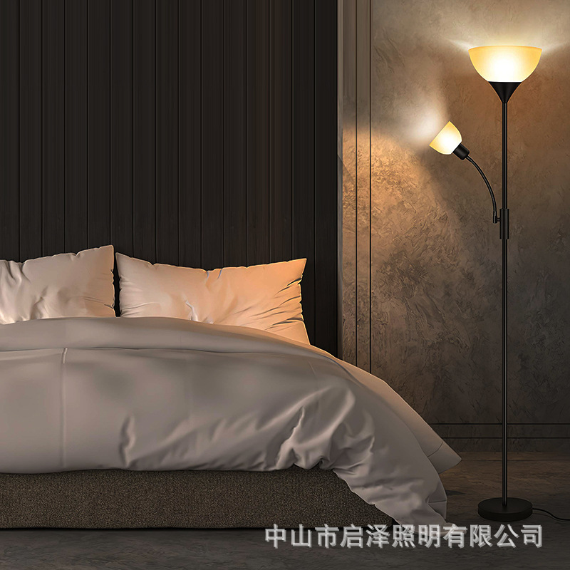 Living room, bedroom, study, s - Lighting Decor Room ulasan dan harga