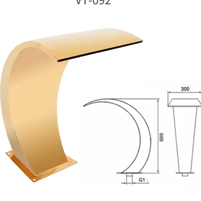 Pikes Manufacturer Indoor/Outd - Home Decor Lighting Manufacturer ulasan dan harga