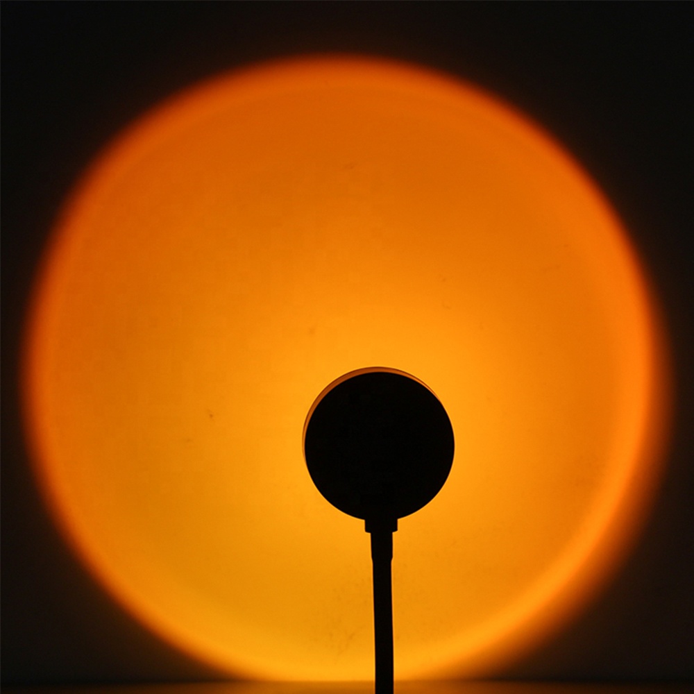 Manufacturer Price Various Sun - Home Decor Lighting Manufacturer ulasan dan harga