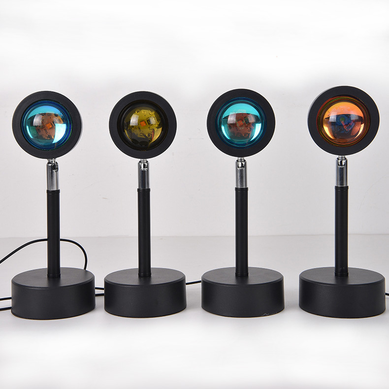 Manufacturer Price Various Sun - Home Decor Lighting Manufacturer ulasan dan harga