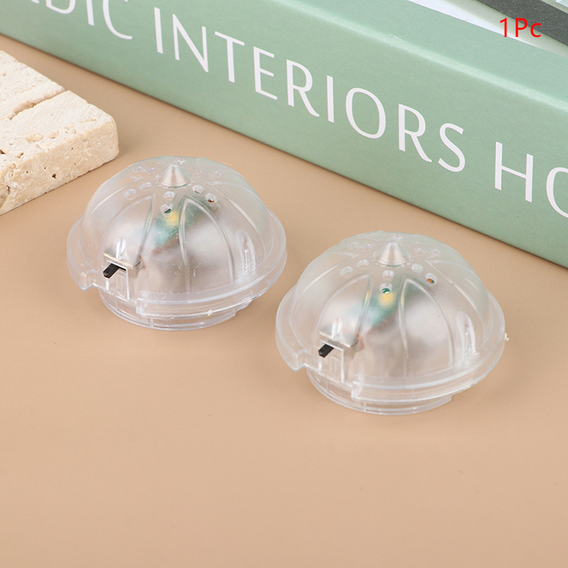 1Pc Dollhouse Miniature Lighti - Lighting Decor For House ulasan dan harga