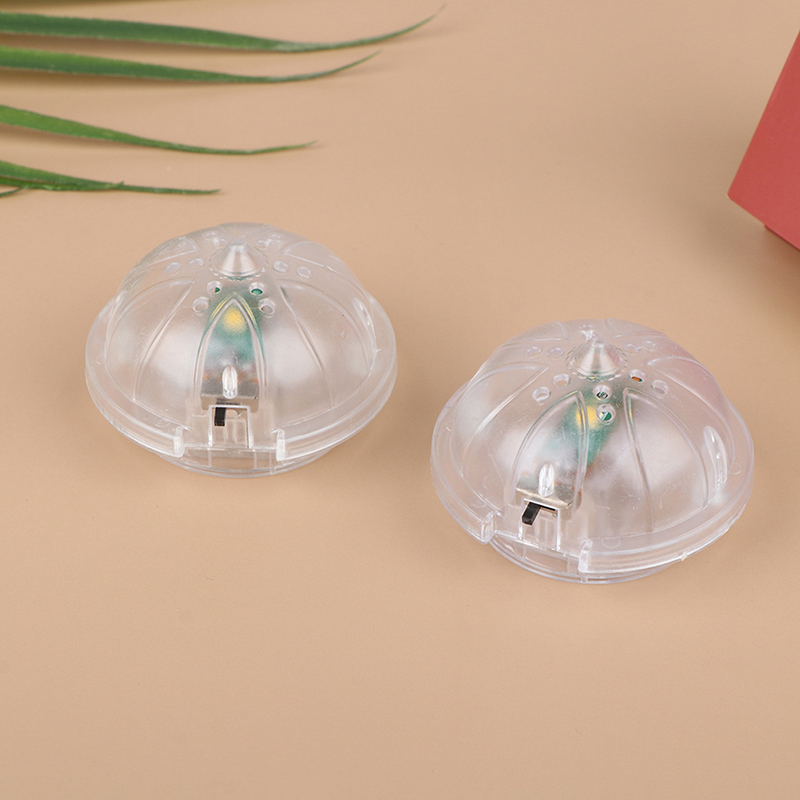 1Pc Dollhouse Miniature Lighti - Lighting Decor For House ulasan dan harga
