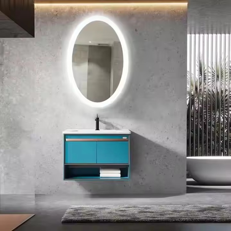 Manufacturer wholesale LED lig - Home Decor Lighting Manufacturer ulasan dan harga
