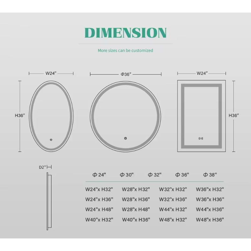 Manufacturer wholesale LED lig - Home Decor Lighting Manufacturer ulasan dan harga