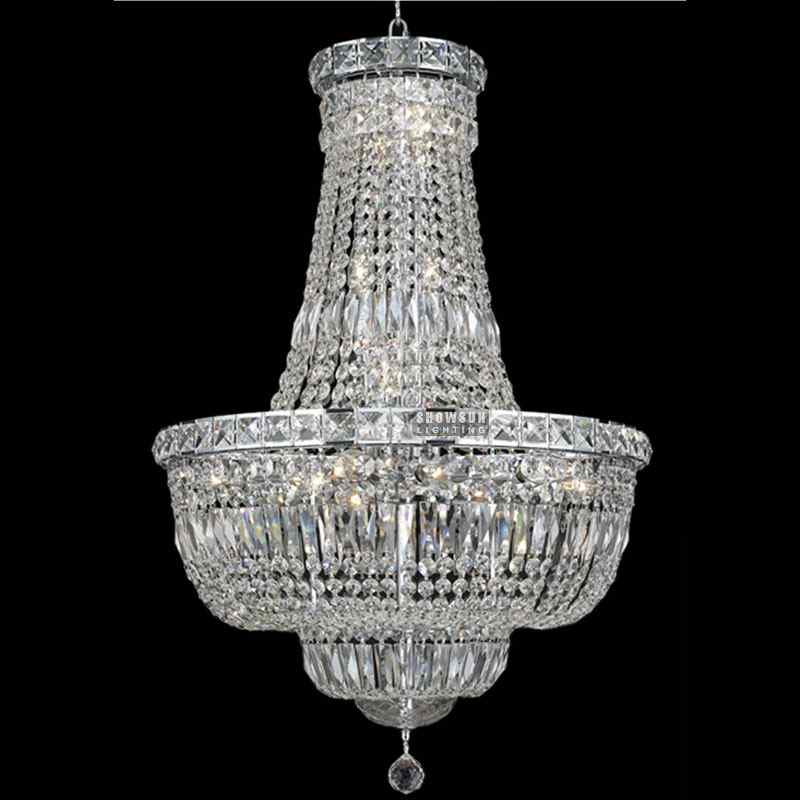 Villa Home Design Decoration H - Home Decor Lighting Manufacturer ulasan dan harga