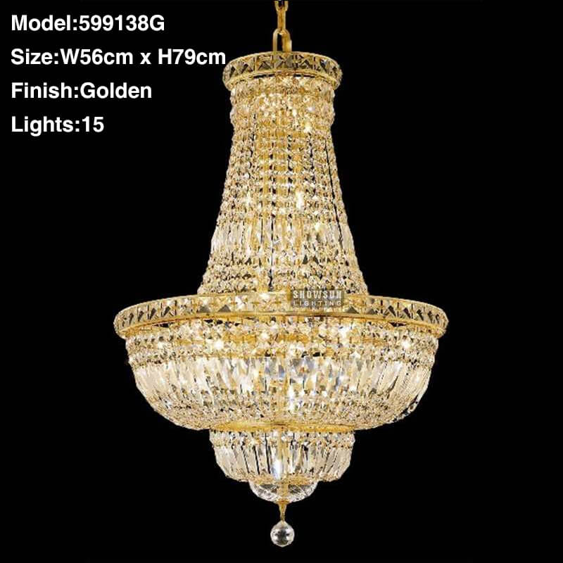 Villa Home Design Decoration H - Home Decor Lighting Manufacturer ulasan dan harga
