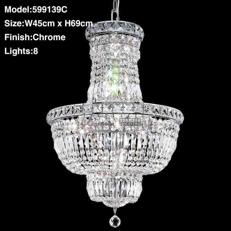 Villa Home Design Decoration H - Home Decor Lighting Manufacturer ulasan dan harga