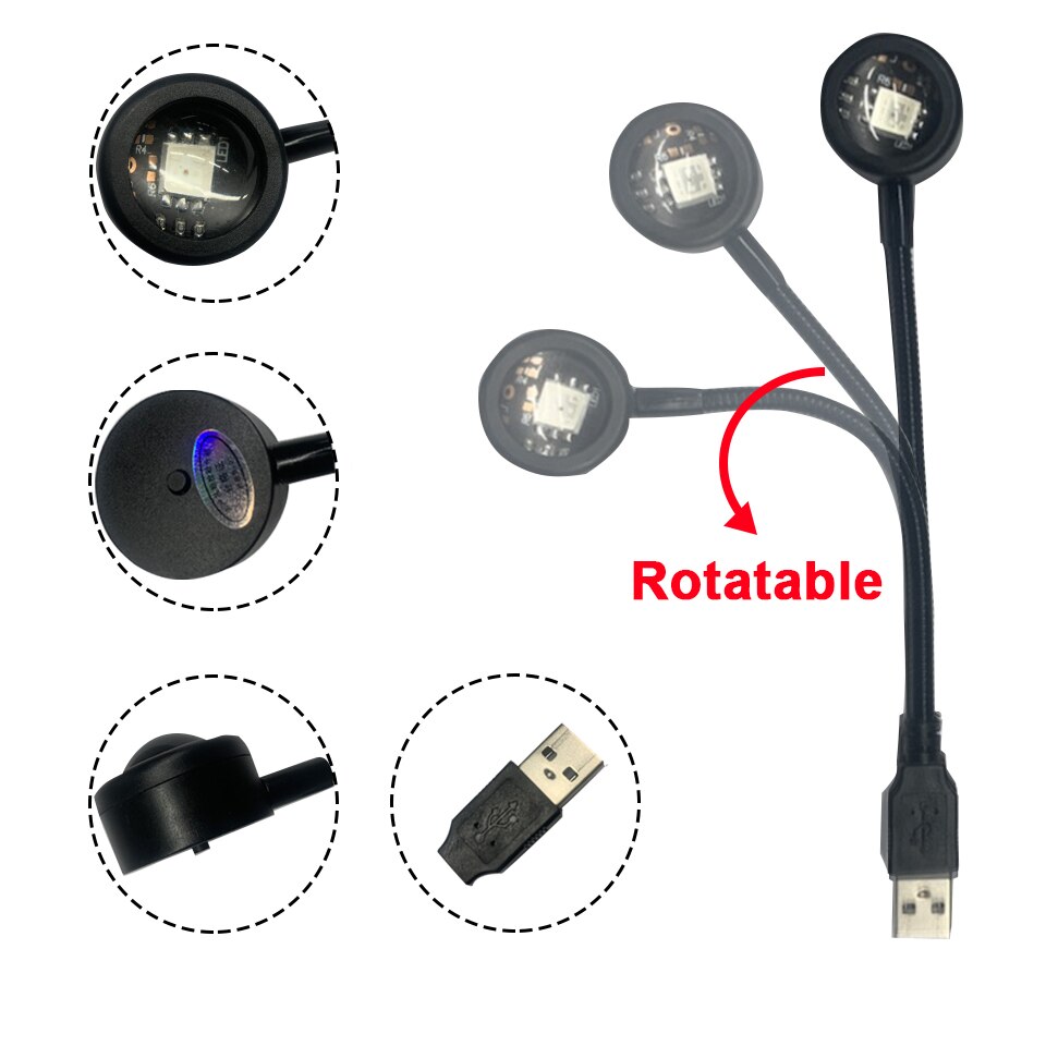 Sunset Projection Lamp Home De - Sunset Lamp Projection ulasan dan harga