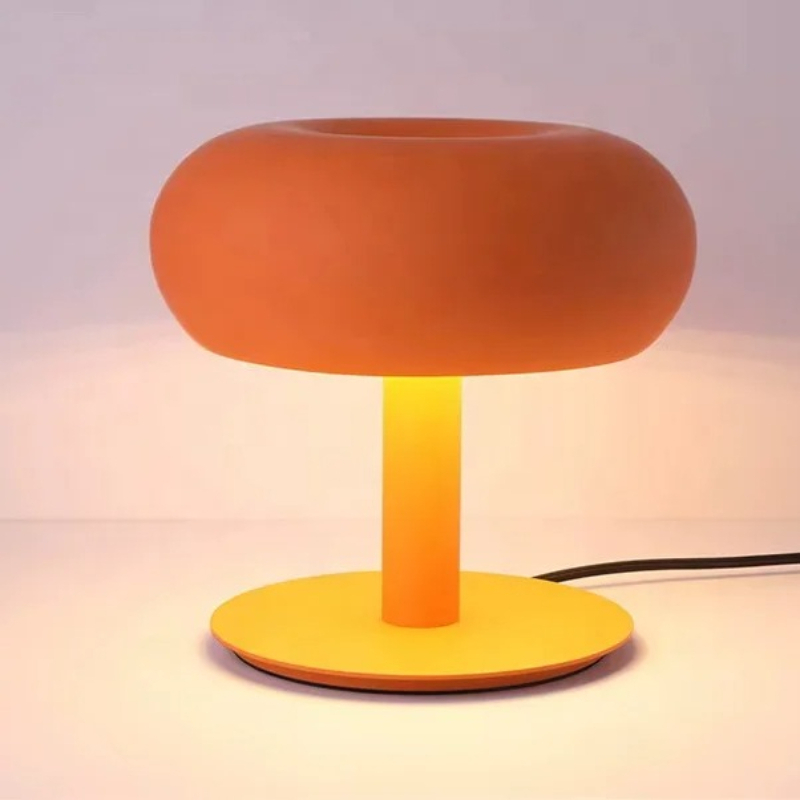 Manufacturing Light Emitting D - Home Decor Lighting Manufacturer ulasan dan harga