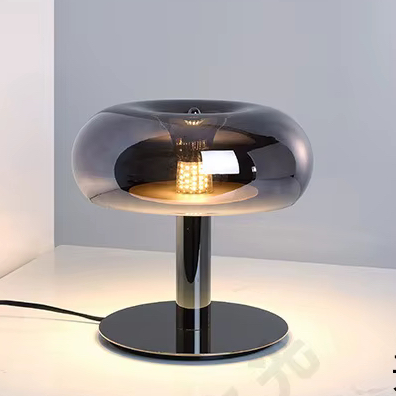 Manufacturing Light Emitting D - Home Decor Lighting Manufacturer ulasan dan harga