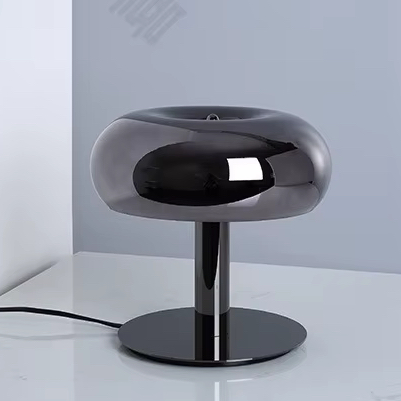 Manufacturing Light Emitting D - Home Decor Lighting Manufacturer ulasan dan harga