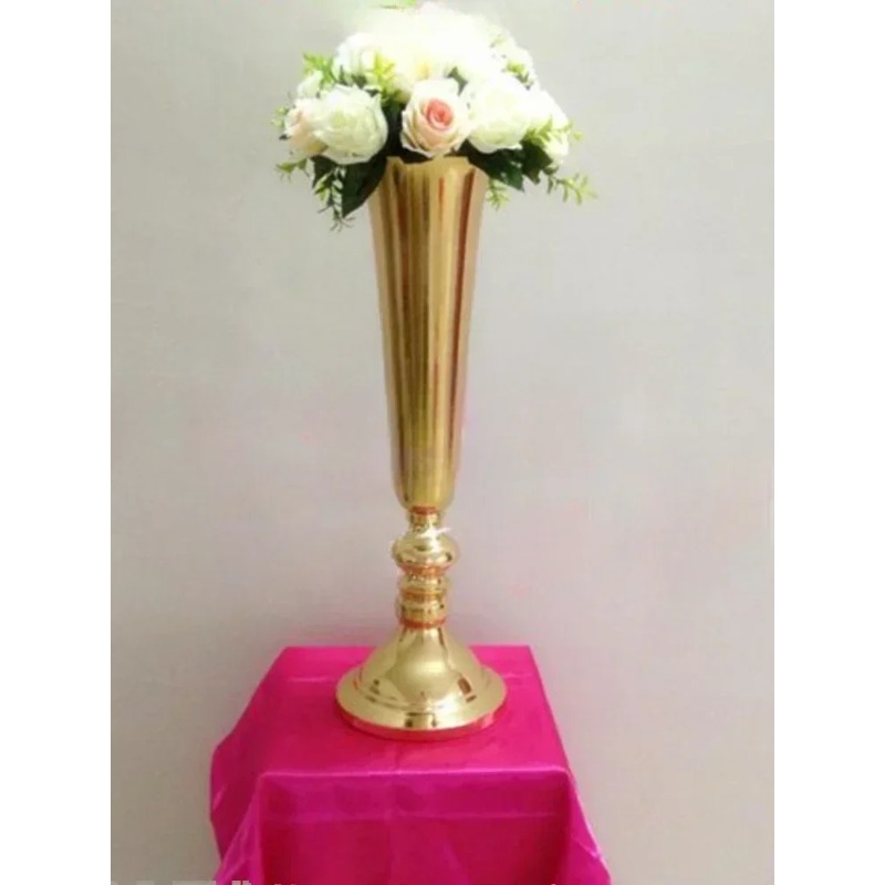 Electroplated Light Luxury Met - Home Decor Lighting Manufacturer ulasan dan harga