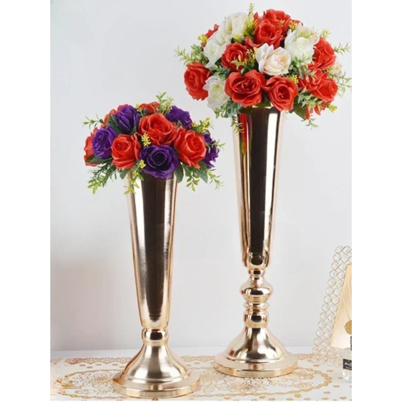 Electroplated Light Luxury Met - Home Decor Lighting Manufacturer ulasan dan harga
