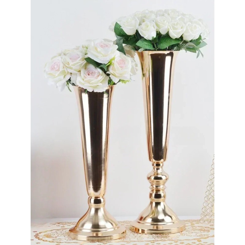 Electroplated Light Luxury Met - Home Decor Lighting Manufacturer ulasan dan harga
