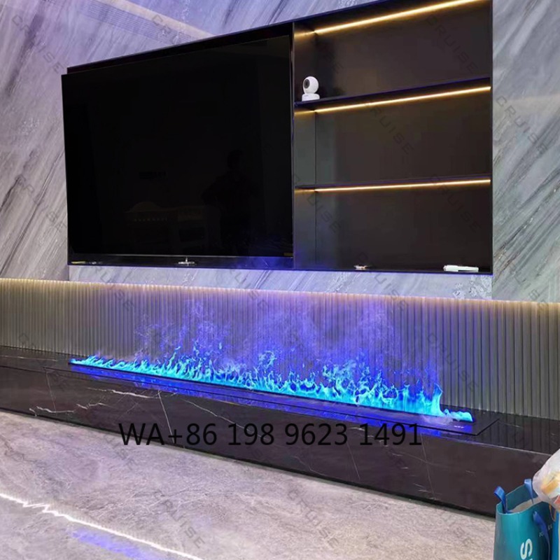 Insert LED Light Remote Contro - Lighting Decor For Wedding ulasan dan harga
