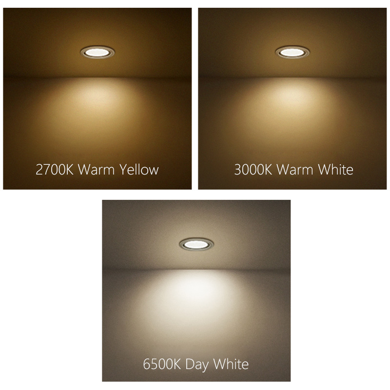 Philips Essential LED GU10 PAR - Philips Bulb Led Classic ulasan dan harga