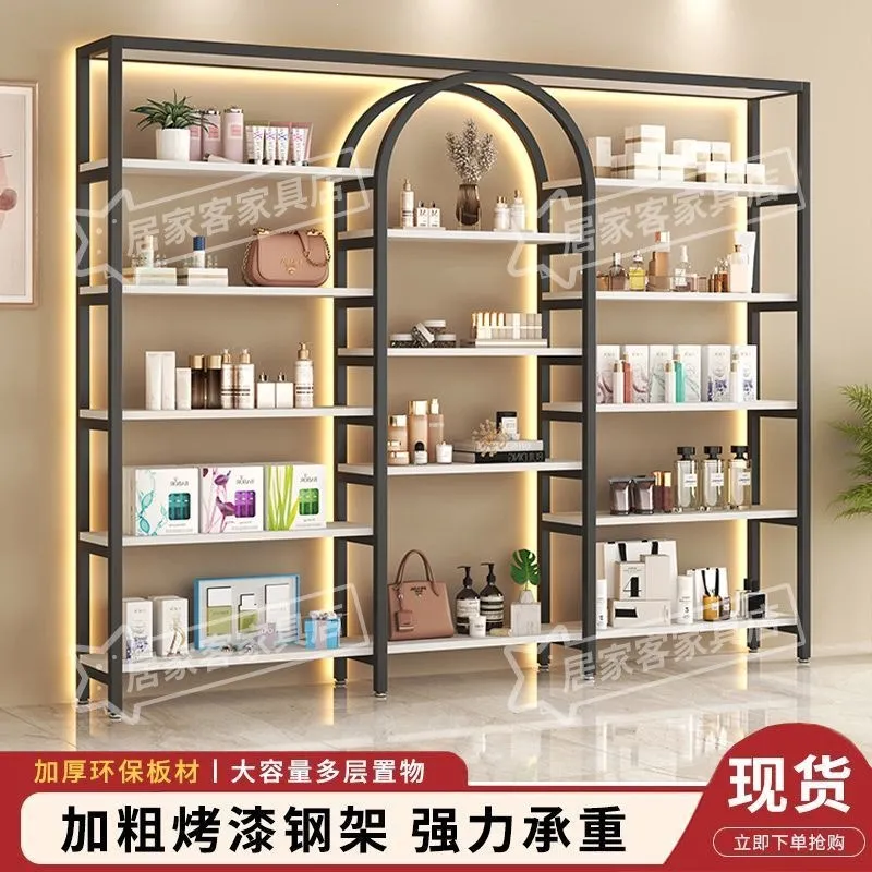 for Cleaning Exhibition Shelve - Lighting & Home Decor Studio ulasan dan harga