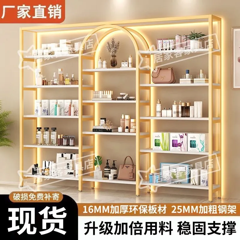 for Cleaning Exhibition Shelve - Lighting & Home Decor Studio ulasan dan harga