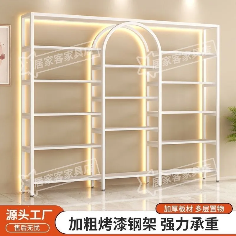 for Cleaning Exhibition Shelve - Lighting & Home Decor Studio ulasan dan harga