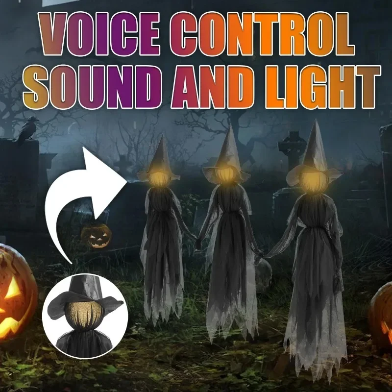 Sound Activated Hand Holding W - Lighting Decor For House ulasan dan harga