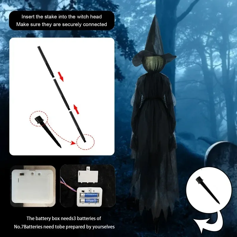 Sound Activated Hand Holding W - Lighting Decor For House ulasan dan harga