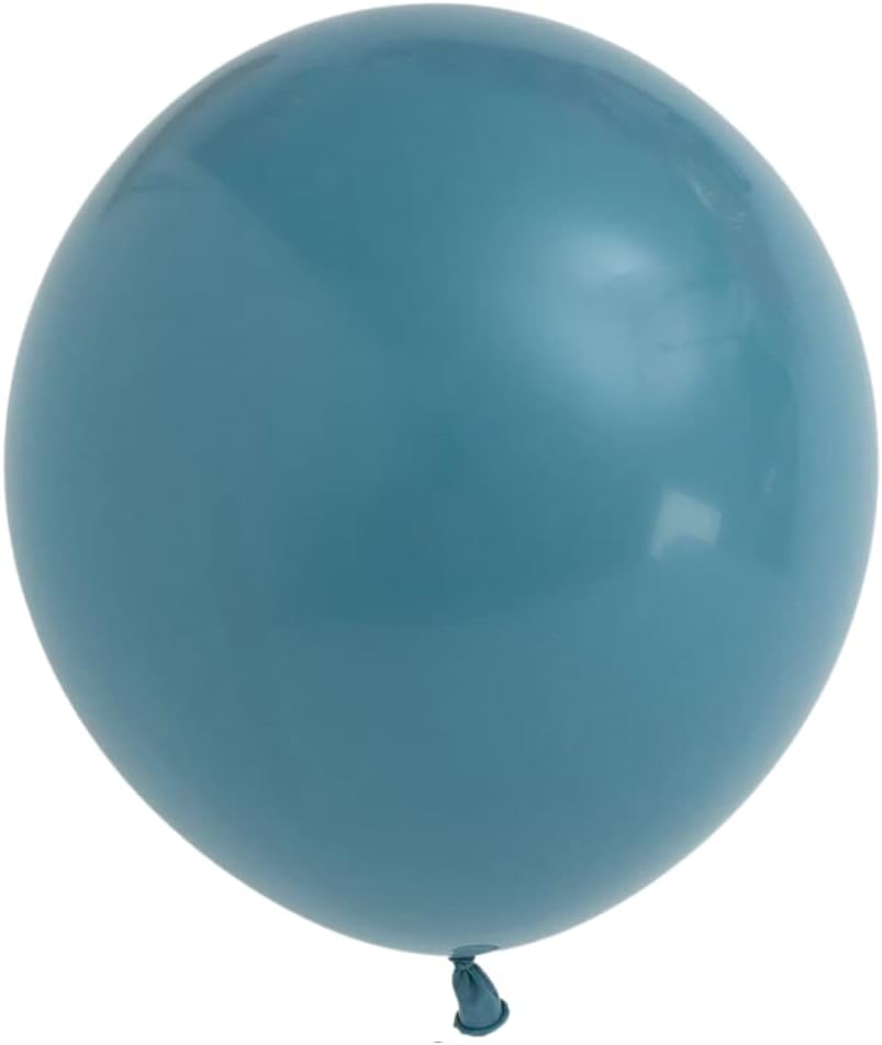 Blue Yellow Orange Here Comes  - Orange Lighting Decor ulasan dan harga