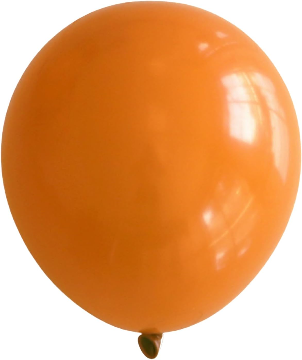 Blue Yellow Orange Here Comes  - Orange Lighting Decor ulasan dan harga