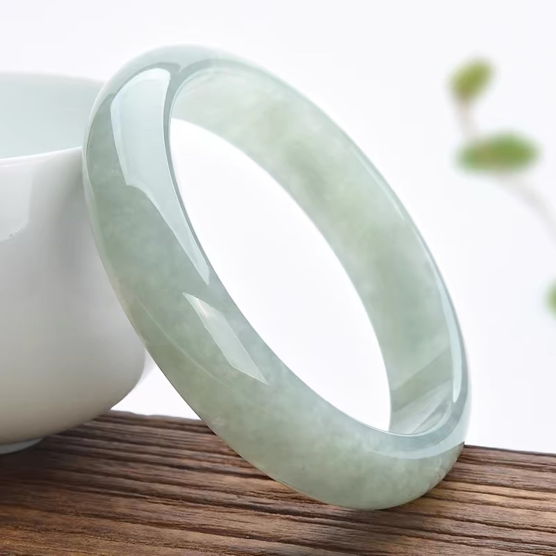 Myanmar Old Mine Bracelet, Lig - Lighting & Home Decor Studio ulasan dan harga