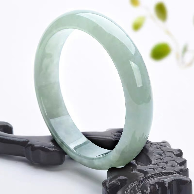 Myanmar Old Mine Bracelet, Lig - Lighting & Home Decor Studio ulasan dan harga