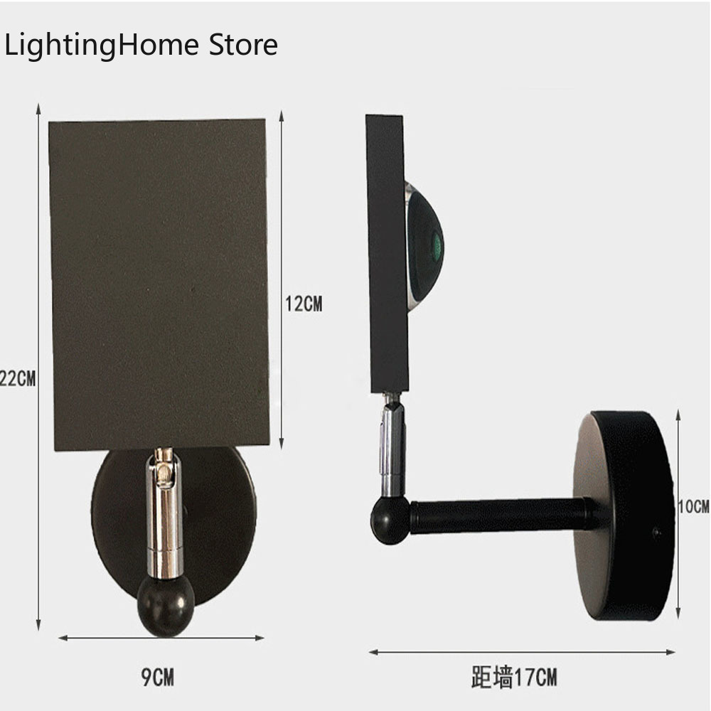 Sunset Rainbow Projection Wall - Sunset Lamp Projection ulasan dan harga