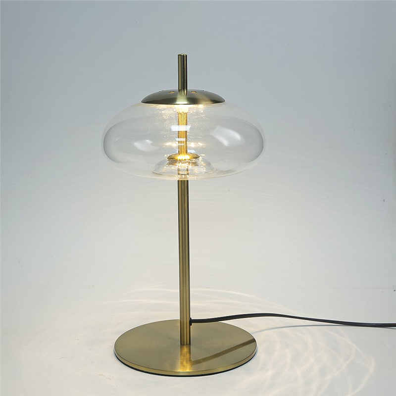 Nordic Minimalist Floor Lamps  - Lava Lamp Desktop ulasan dan harga